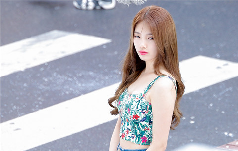 夫妻暖心的句子,让泪水为爱而流3